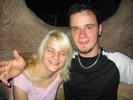 Dee Jay Time 269 resize