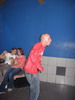 Dee Jay Time 207 resize