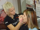 Preobrazba 13 resize