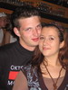 Bar Soncek 23.09.06 12 resize