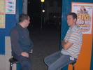 Stavros Afrika 21.10.06 003 resize