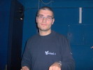 Stavros Afrika 21.10.06 028 resize