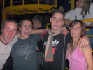DJ Svizec 123 resize