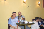 Royal Bar 09