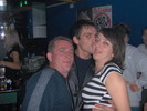 Party Afica 042