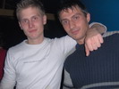 Party Afica 055