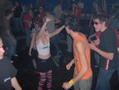 Party Afica 056