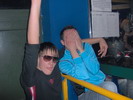 Party Afica 058