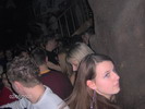 Dj Svizec 4 003 resize
