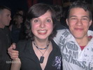 Dj Svizec 4 005 resize