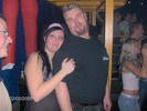 Dj Svizec 4 011 resize