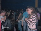 Dj Svizec 4 012 resize