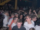 Dj Svizec 4 013 resize