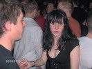 Dj Svizec 4 014 resize