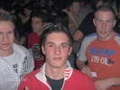 Dj Svizec 4 015 resize