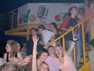 Dj Svizec 4 016 resize