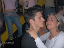 Dj Svizec 4 017 resize