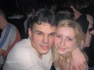 Dj Svizec 4 018 resize