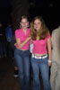 Valeta 2004 10