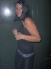 IM000703