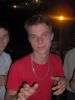 IM000764