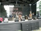 Rock_Otoèec_274