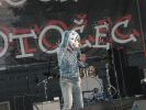 Rock_Otoèec_279