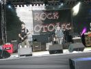 Rock_Otoèec_280