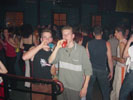 Santa Ana 04