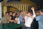 65. Srednjeolski ur 95