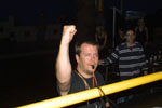 SYLD-04-polfinale 56
