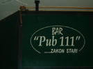 Pub 111 06