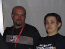 Meet-Me 167