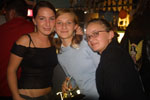 Rock Cafe 18