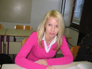 Srednja ola Ivancna Gorica 138