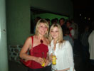 Mambo Kings 06