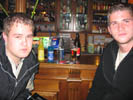 Hotel Pub Ribnica 15