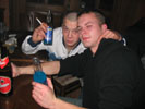 Hotel Pub Ribnica 17