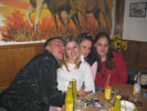 Horse Pub 25