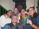 Bar Uredu 19