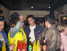 Bar Uredu 39