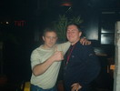 TNT Pub 3