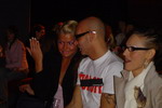 n Go Party 9
