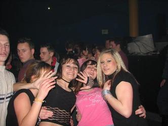 slike
